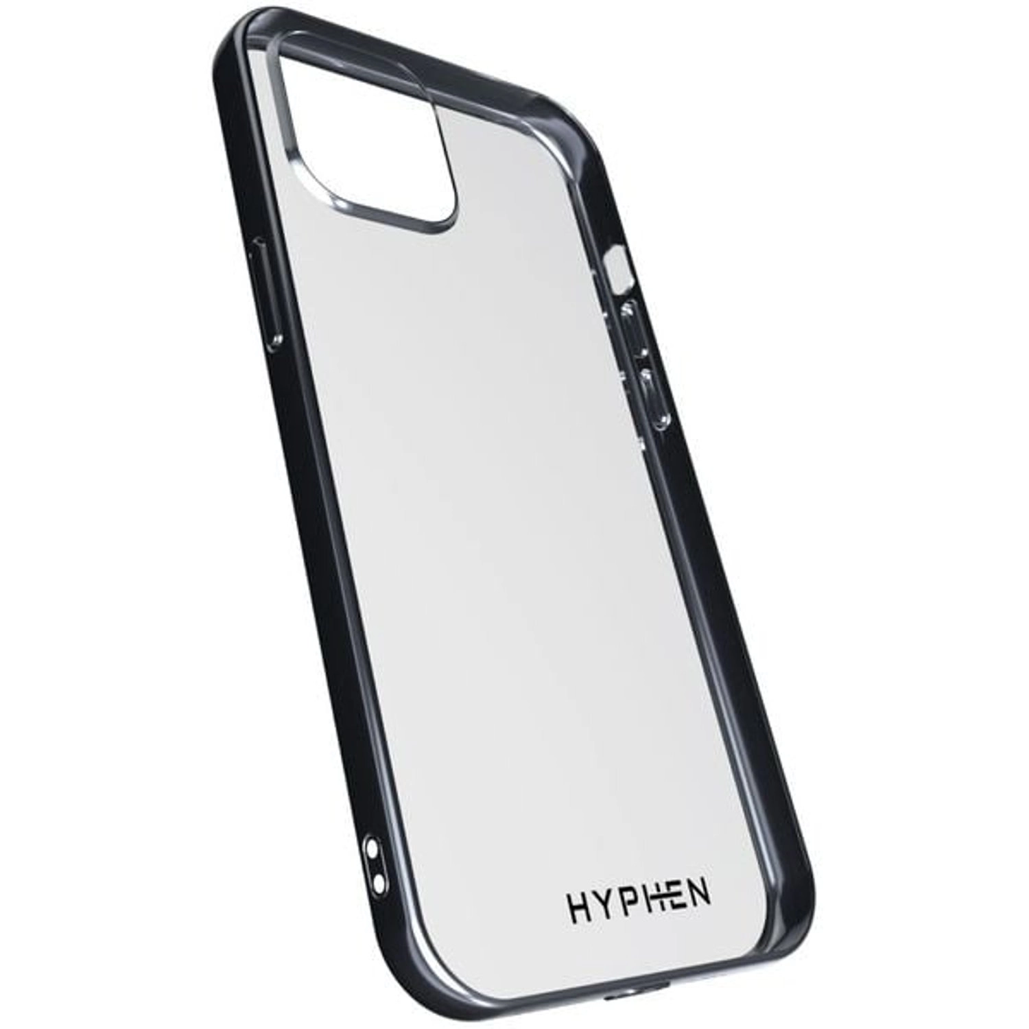Frame Case - TPU for iPhone 12 Pro Max