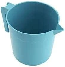ABBAS ALI HARDWARE Multi-Purpose Mug