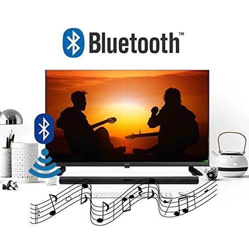 DA320Q - UM.JD0AA.001 31.5 inch 1366 X 768 pixels