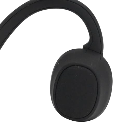 di0xhq48r9 Wireless Headphone