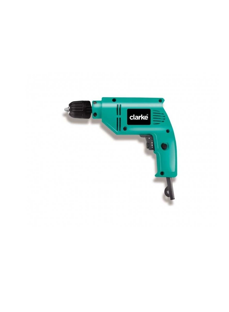 Drill Machine - 10mm Keyless