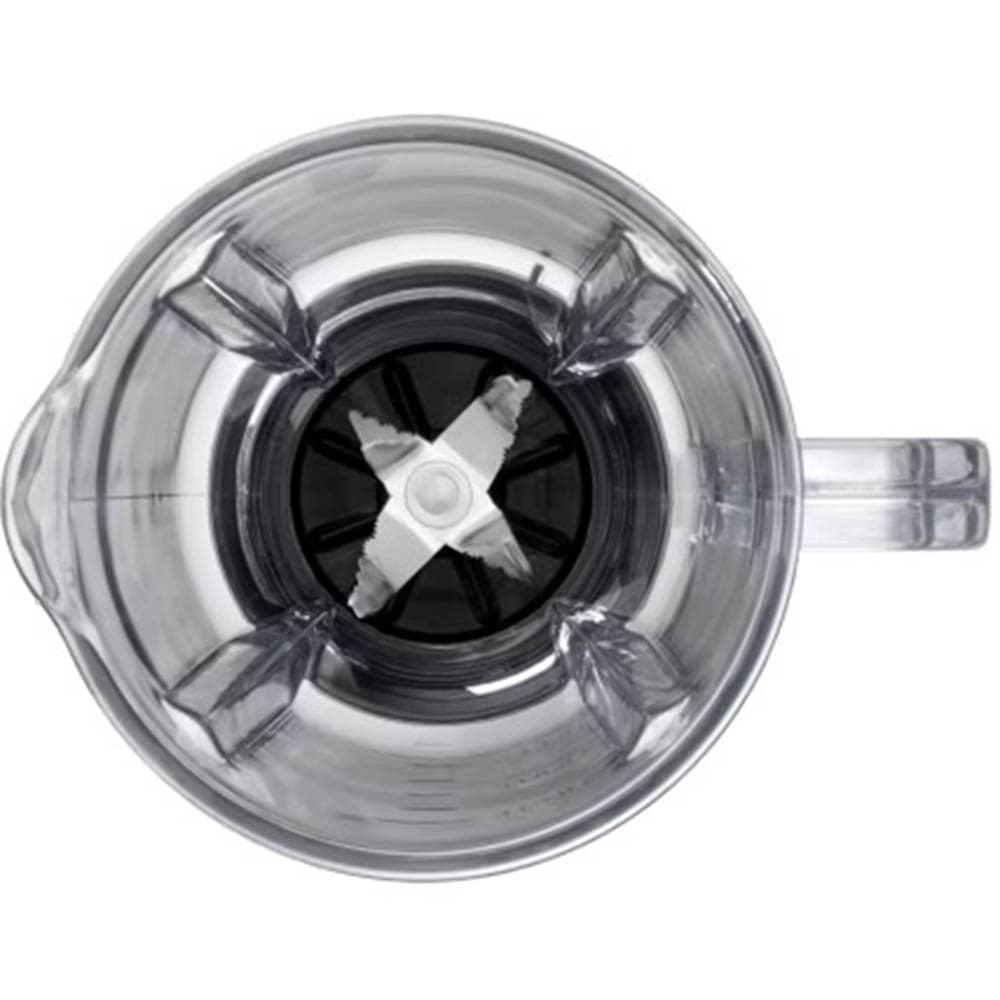 MX-MP52D1KTZ - Blender