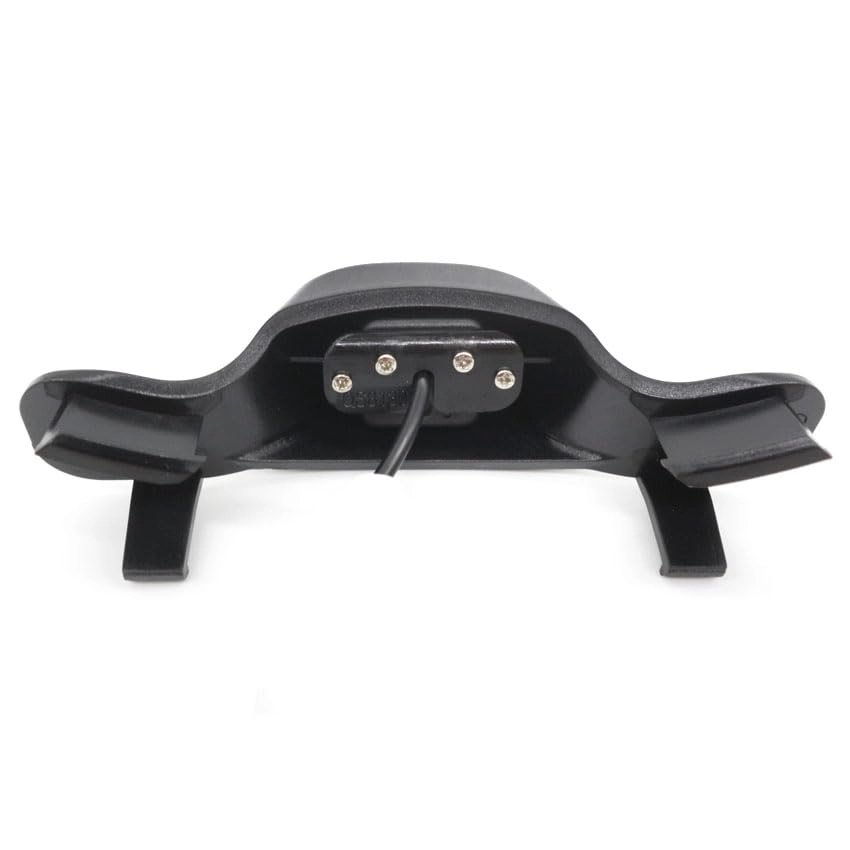 Front Car Camera - Night vision 480 TV lines