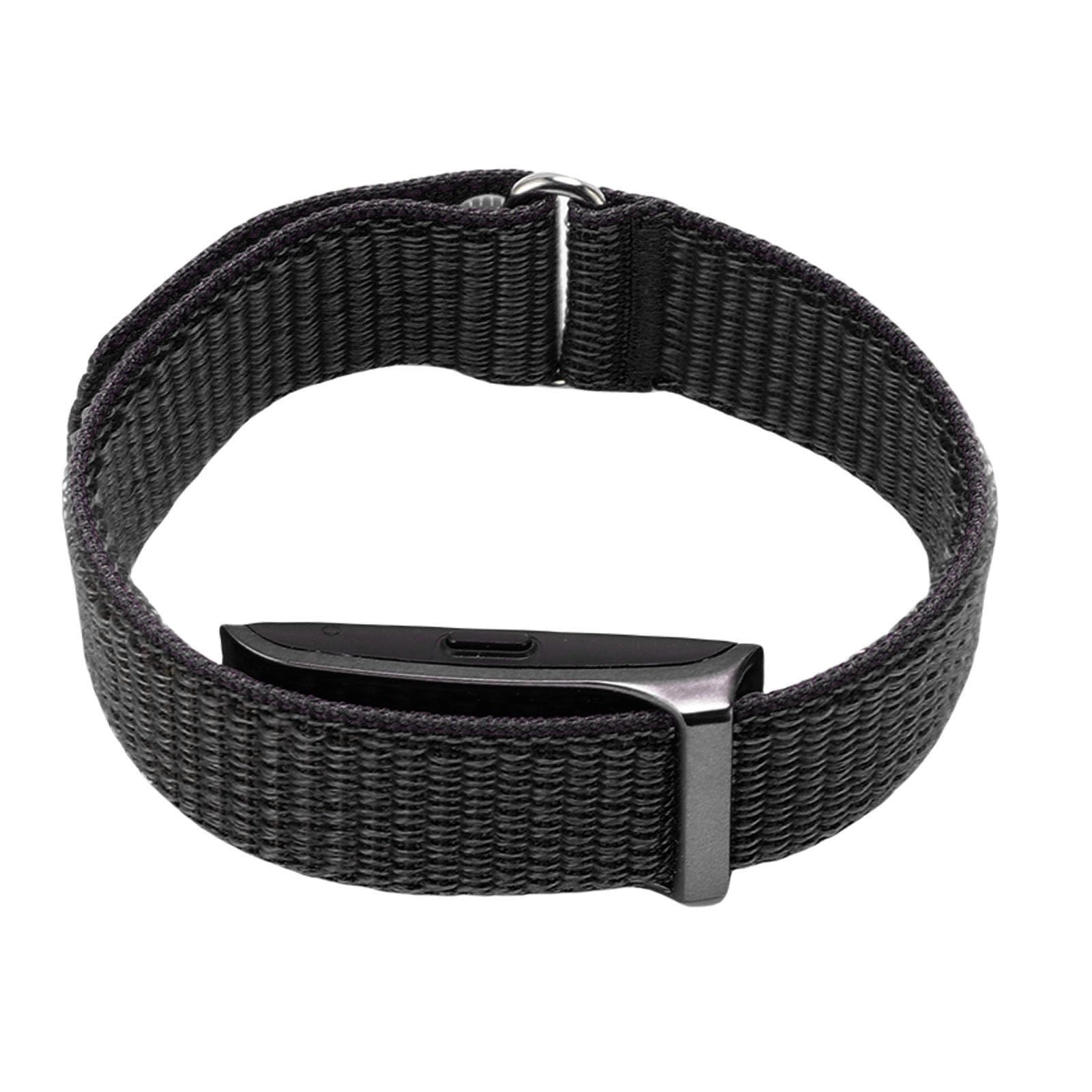 Dpofirs Smart Bracelet