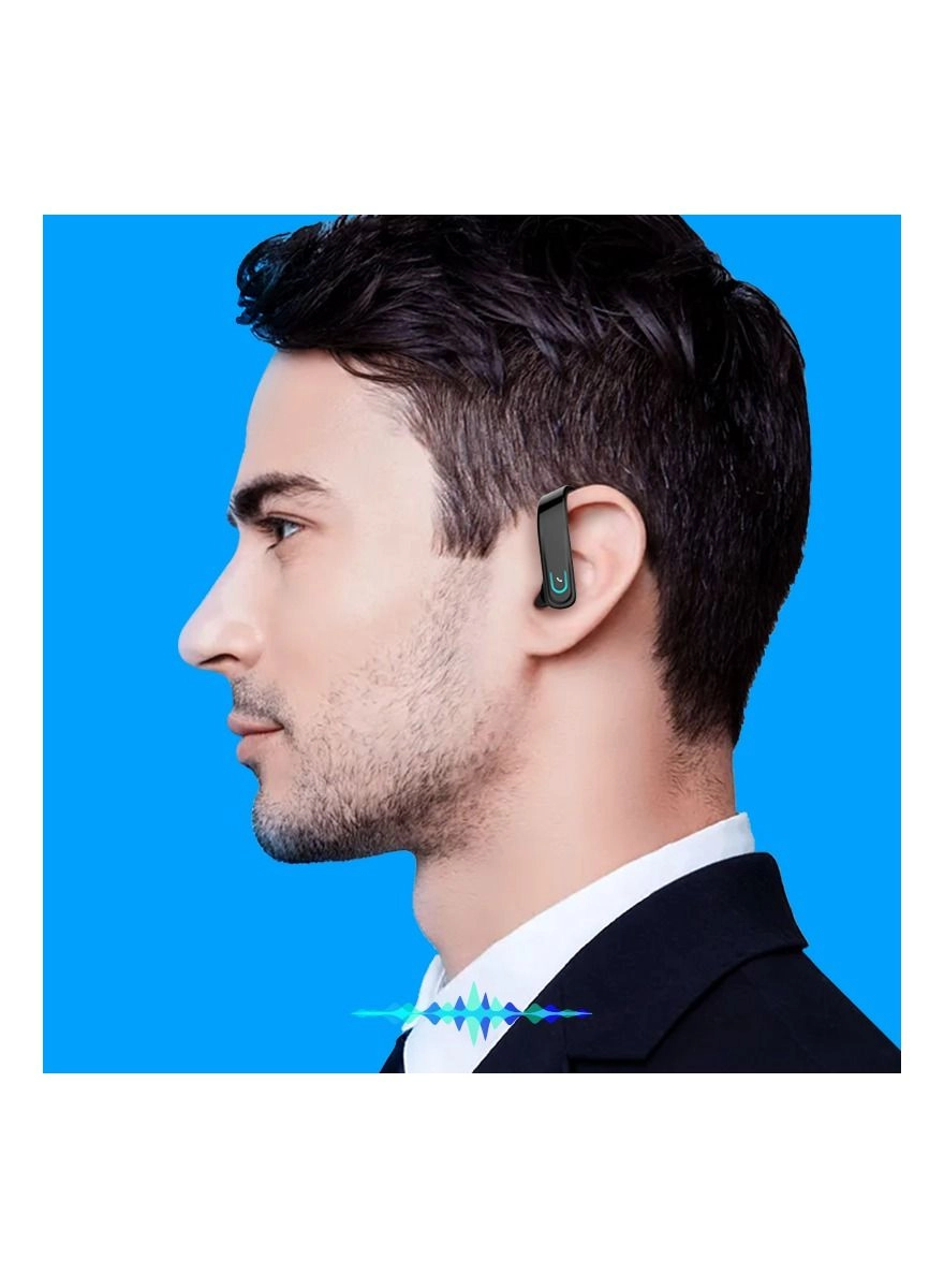 YX-18 Wireless Earbud