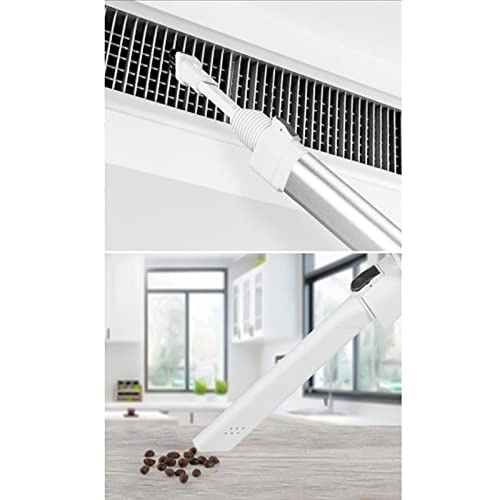 Vacuum cleaners for home - Stick One Color