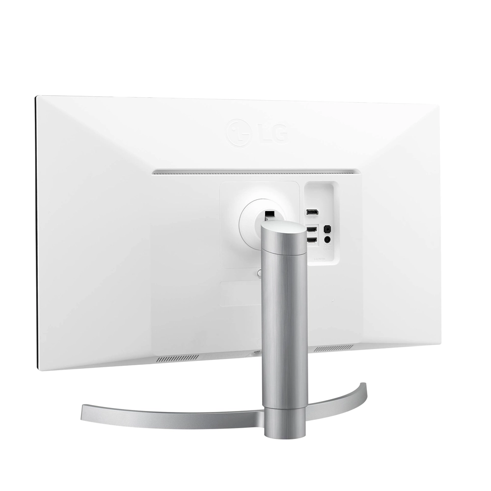 27UP600-W - 27 In. 3840 x 2160