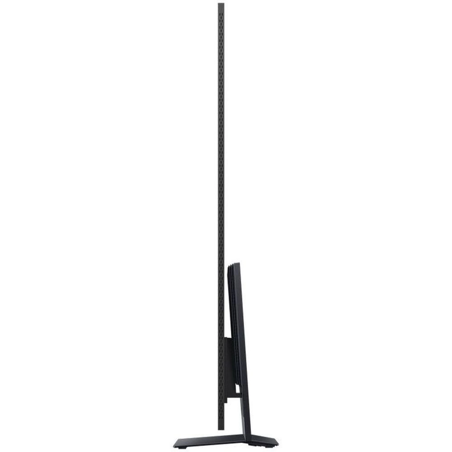 QA75QN900DUXZN - 75 in