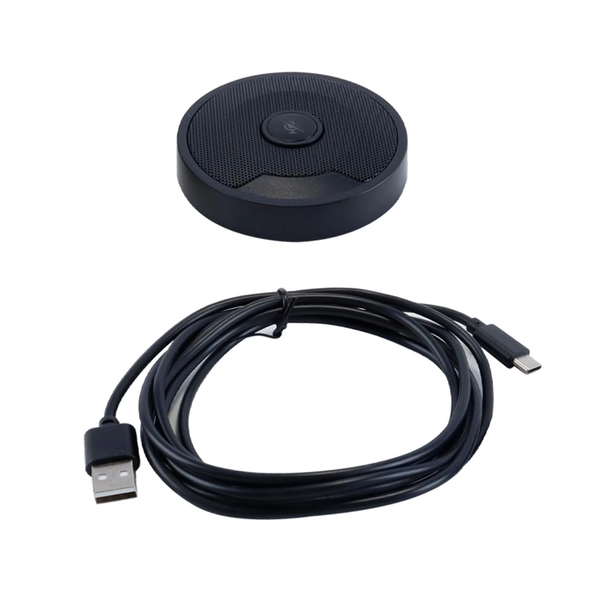 ACOLY CP132655 USB Microphone