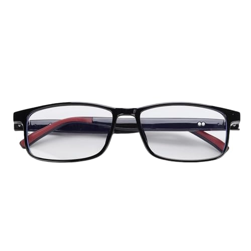 Smart Glasses - Magnetic Charging IP65 UV400