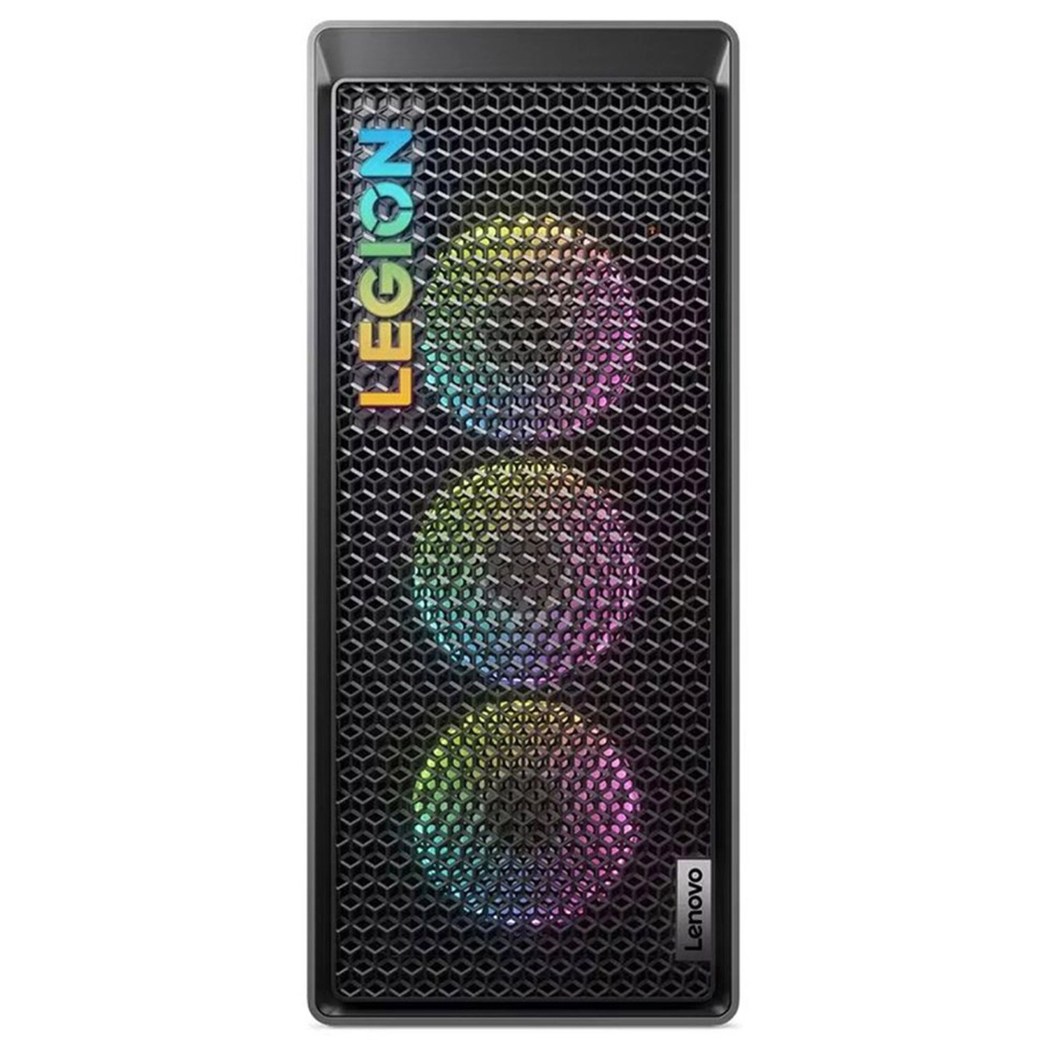 Legion T7 34IRZ8 90V700FUAX i9-14900KF 64GB NVIDIA GeForce RTX 4080 4TB