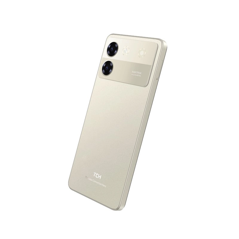 ONE PRO - 12GB 128GB