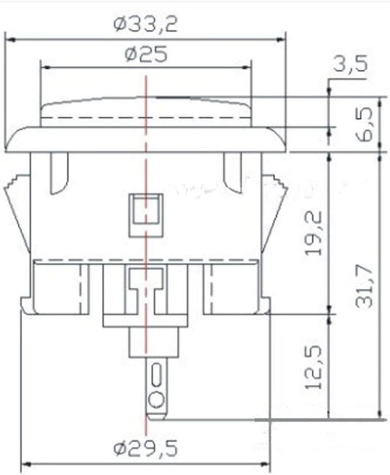 OBSF-30 - XBOX360 PS3 PS2 Arcade