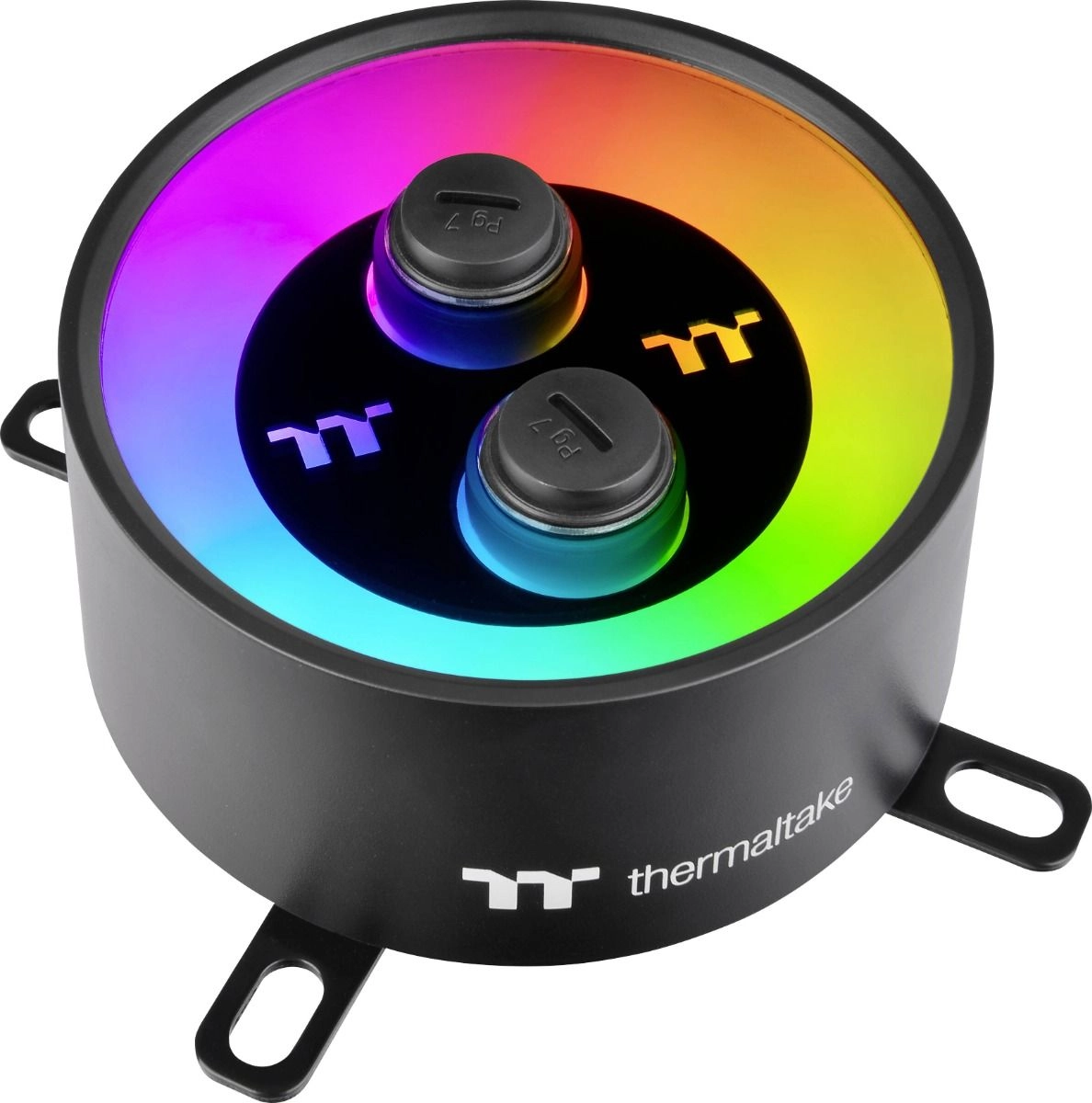 Thermaltake Pacific MX1 Plus