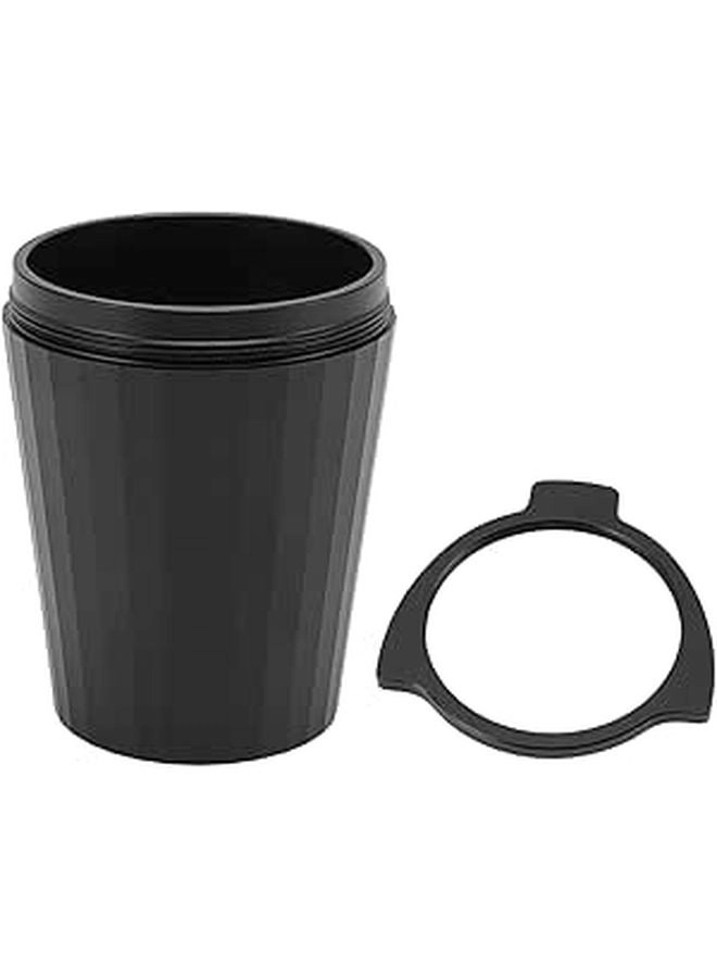 goodstumbler Coffee Dosing Cup - 54mm Aluminum Alloy