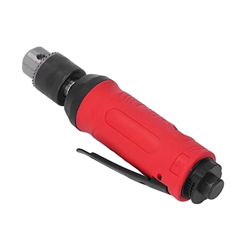 YDE 4921 - 20000rpm 185mm