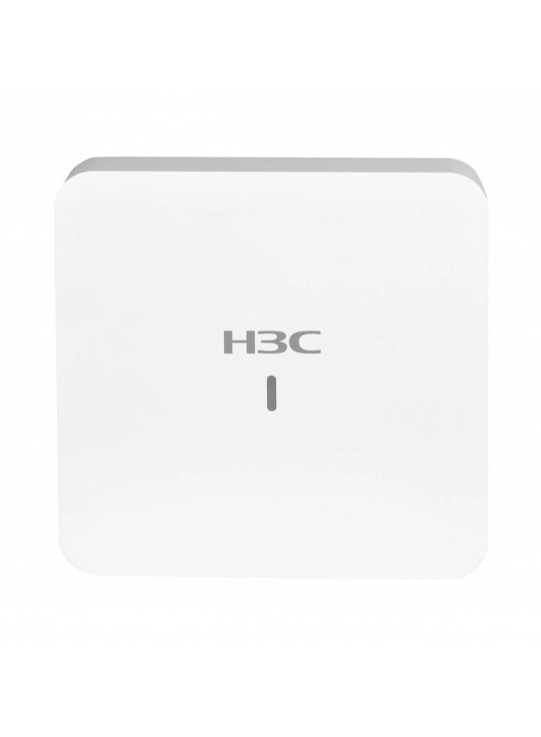 New H3C Technologies Co., Ltd. EWP-WA6120 - 1.775 Gbps