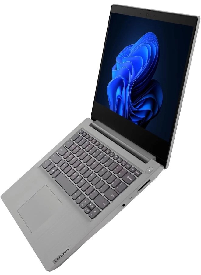 Ideapad IdeaPad 3i - 14'' Core i5-10210U 20GB DDR4 1TB SSD