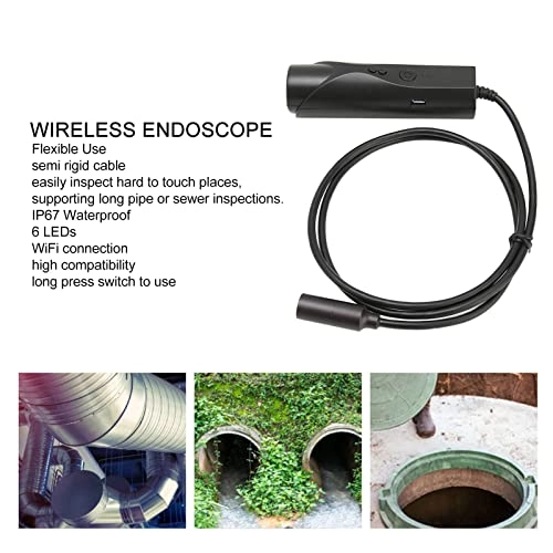 Zunater1kx89psh4-13 - 14.5mm 5m