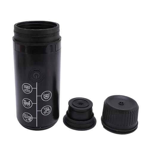 High Efficiency Portable - Cordless 2600mAh Battery