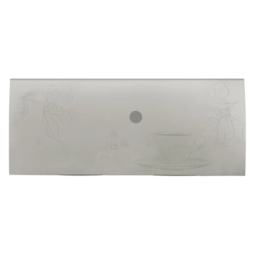 Portable Coffee Maker - 3-in-1 20BAR