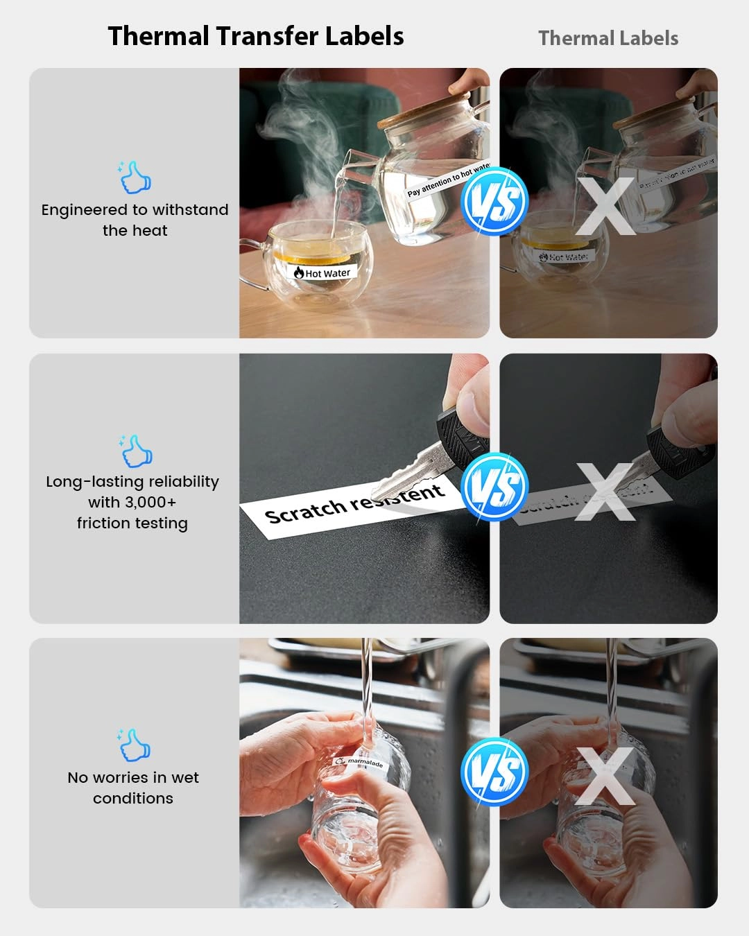 A30 - Thermal 15, 12 millimeters