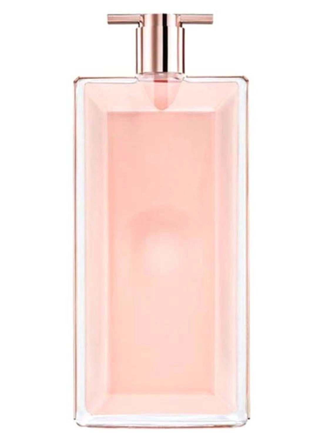 Idole Le Perfum Eau de Parfum 75 ml