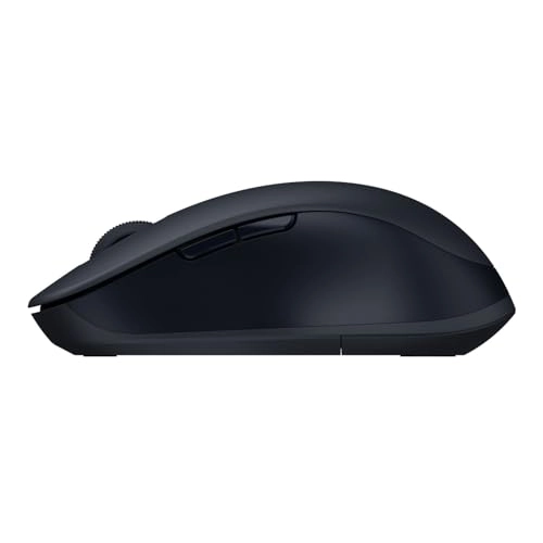 Dual Mode Wireless Mouse 2 - Bluetooth