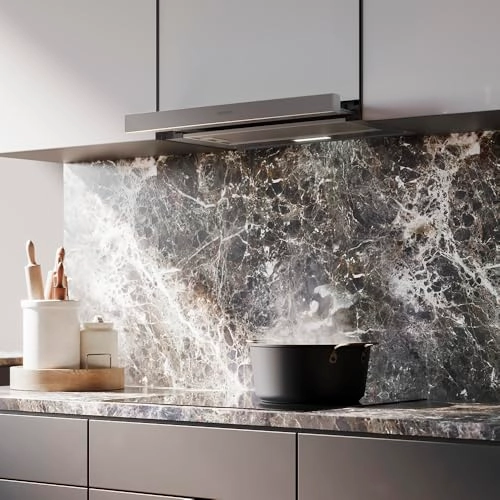 Bolero Flux TLM 603500 - 350m3/h 60cm