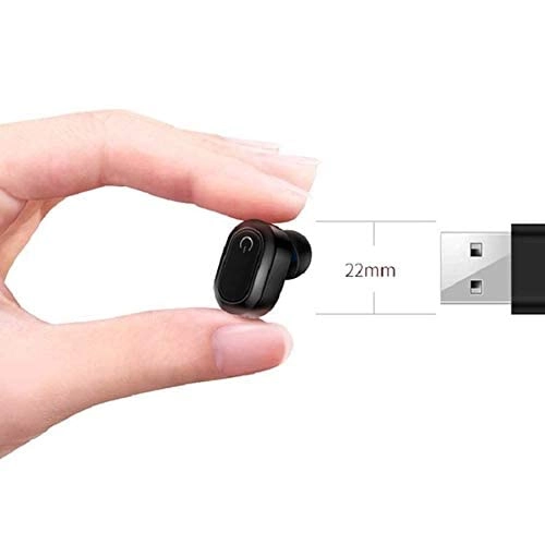 ZB45 Wireless Earbud