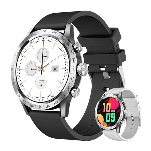 DW25 Stainless Steel