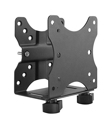 HumanCentric Mounting Bracket - 75 x 75 mm 100 x 100 mm