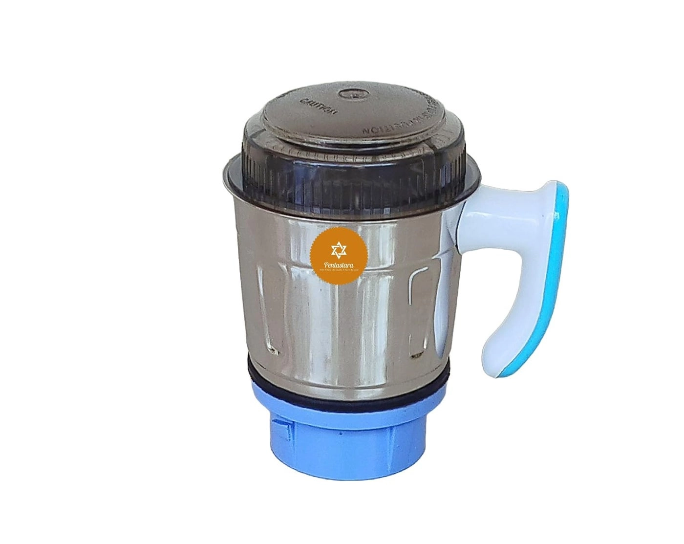 Chutney Small Jar - 500 ml