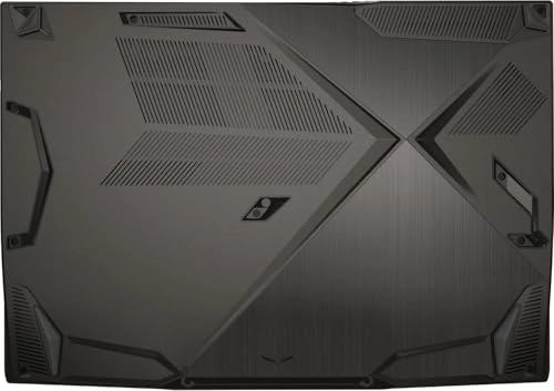 Thin 15 Thin 15 - 15.6'' Core i5-12450H 32GB DDR4 1TB SSD