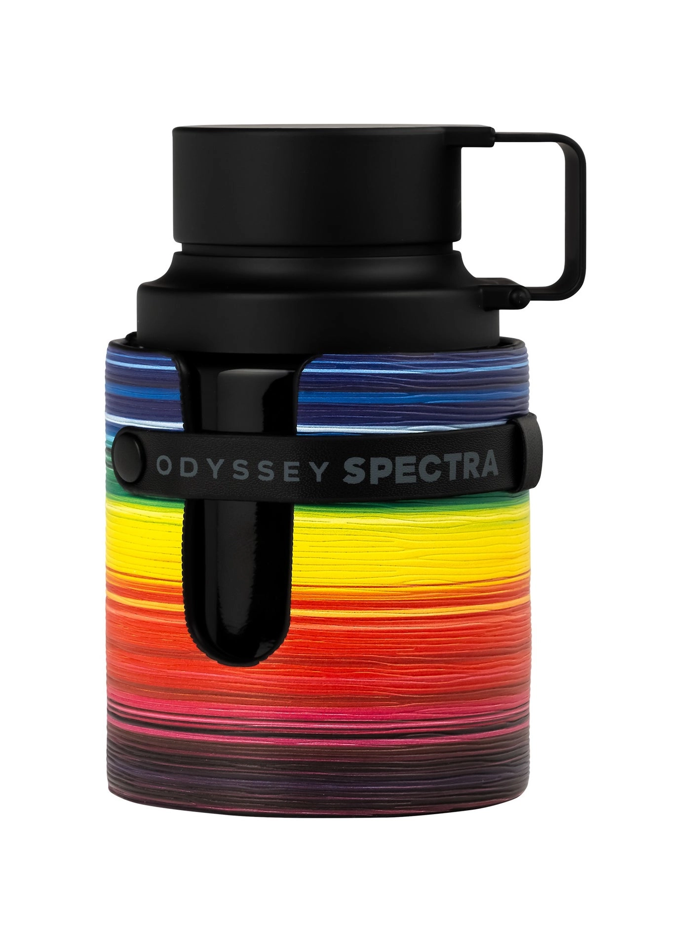 Odyssey Spectra - Eau de Parfum 100ml