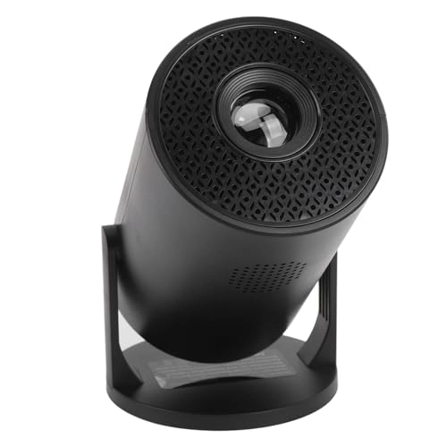 Mini Projector Sxhlseller1pbueh3dv5 150 ANSI 8000lm