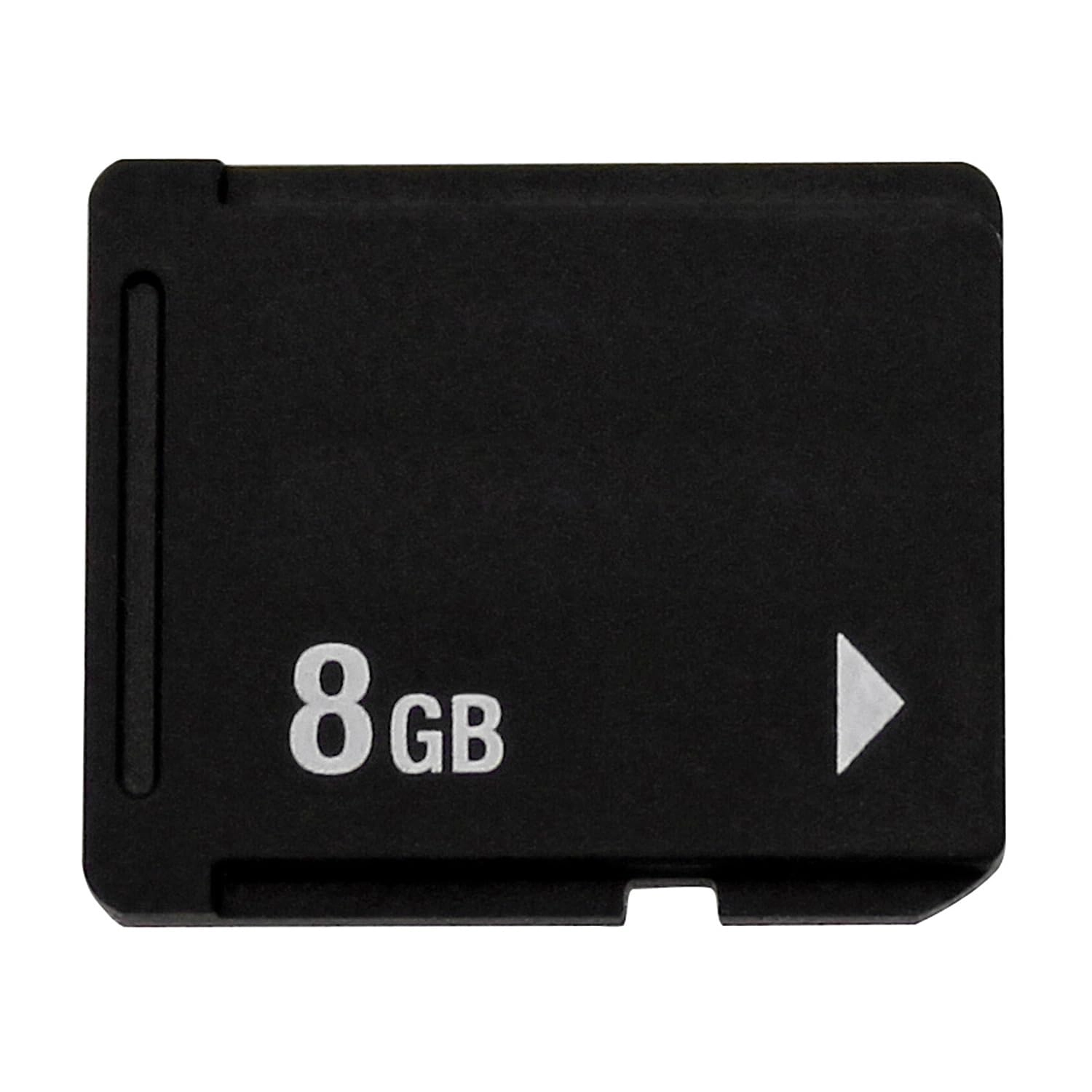 OSTENT Memory Card Stick - 8GB