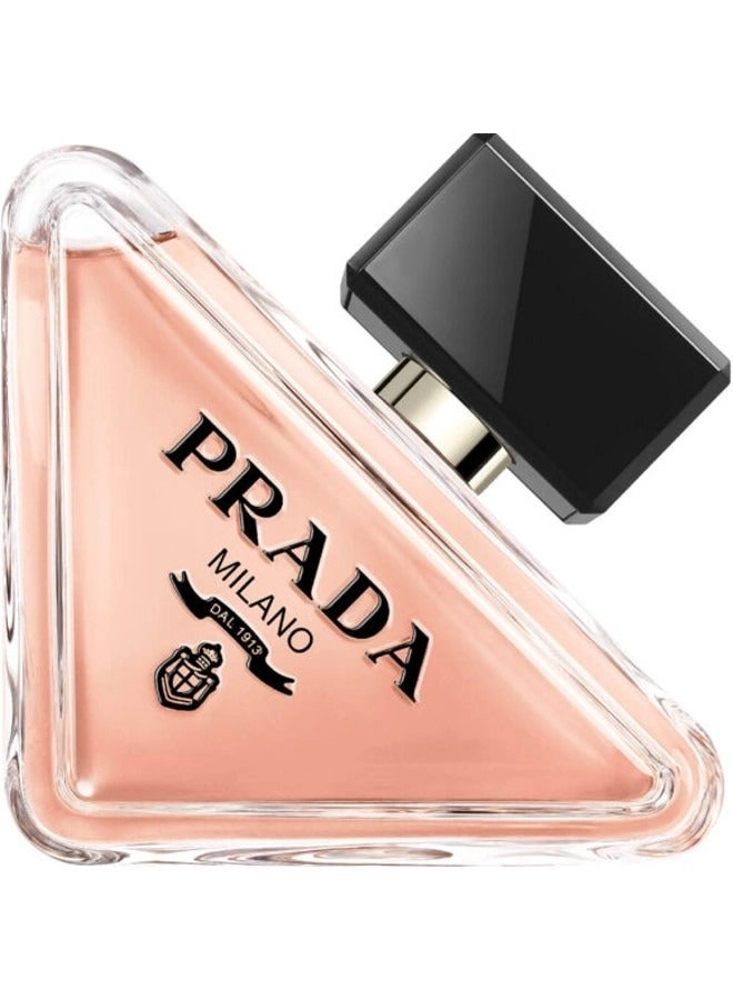 Paradoxe Eau de Parfum - 50ml