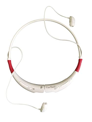 Bluetooth Headsets Wireless Headset