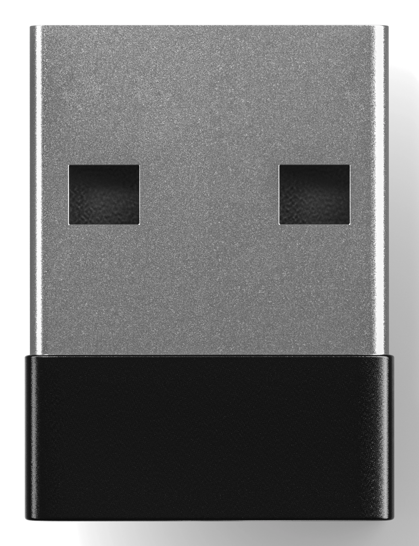 Rival 3 Mouse - Wireless