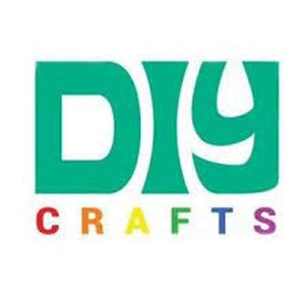 CTDIYHI21686 Magnetic - 10 in 1