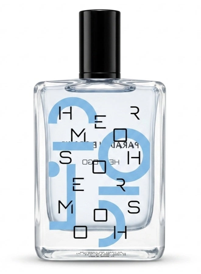 HERMOSO Paradoxe Scent - Eau de Parfum 100ml