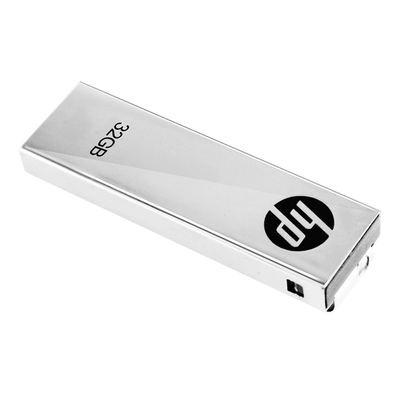 V222W - USB 2.0 32 GB