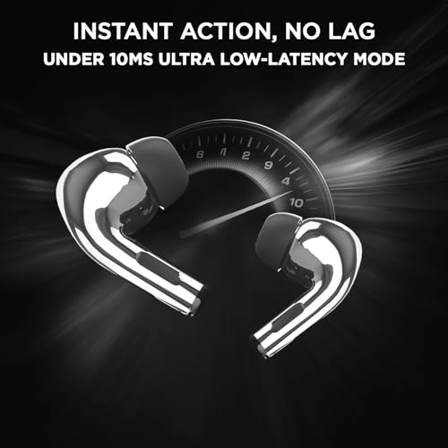 Juke Buds Pro2 Wireless Earbud