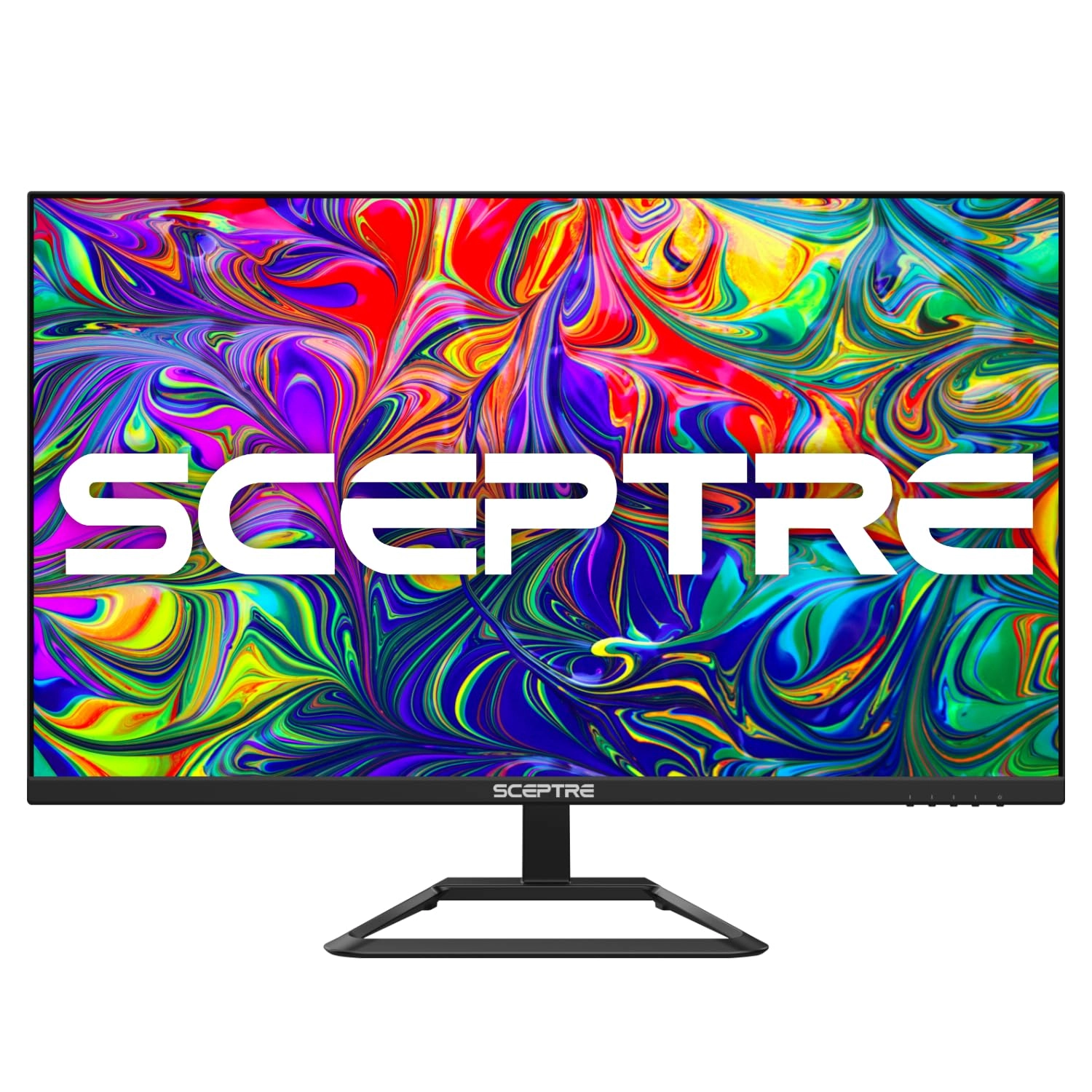 Sceptre U325W-UPT - 32 Inches 3840 x 2160