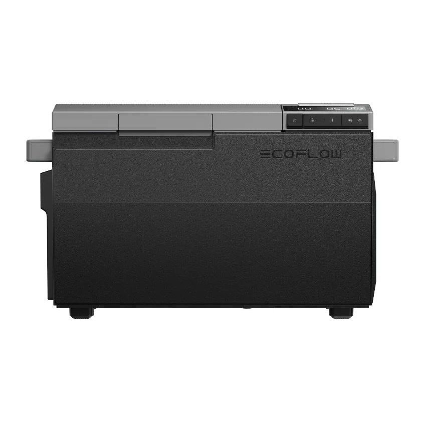EcoFlow GLACIER EF-GLACIER100