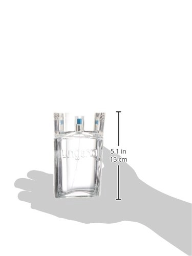 Man Extreme - Eau de Toilette 90 ml