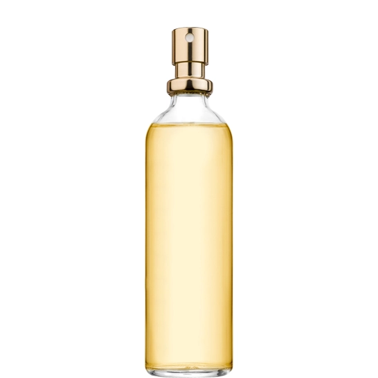 Guerlain Shalimar Eau de Toilette 93 ml