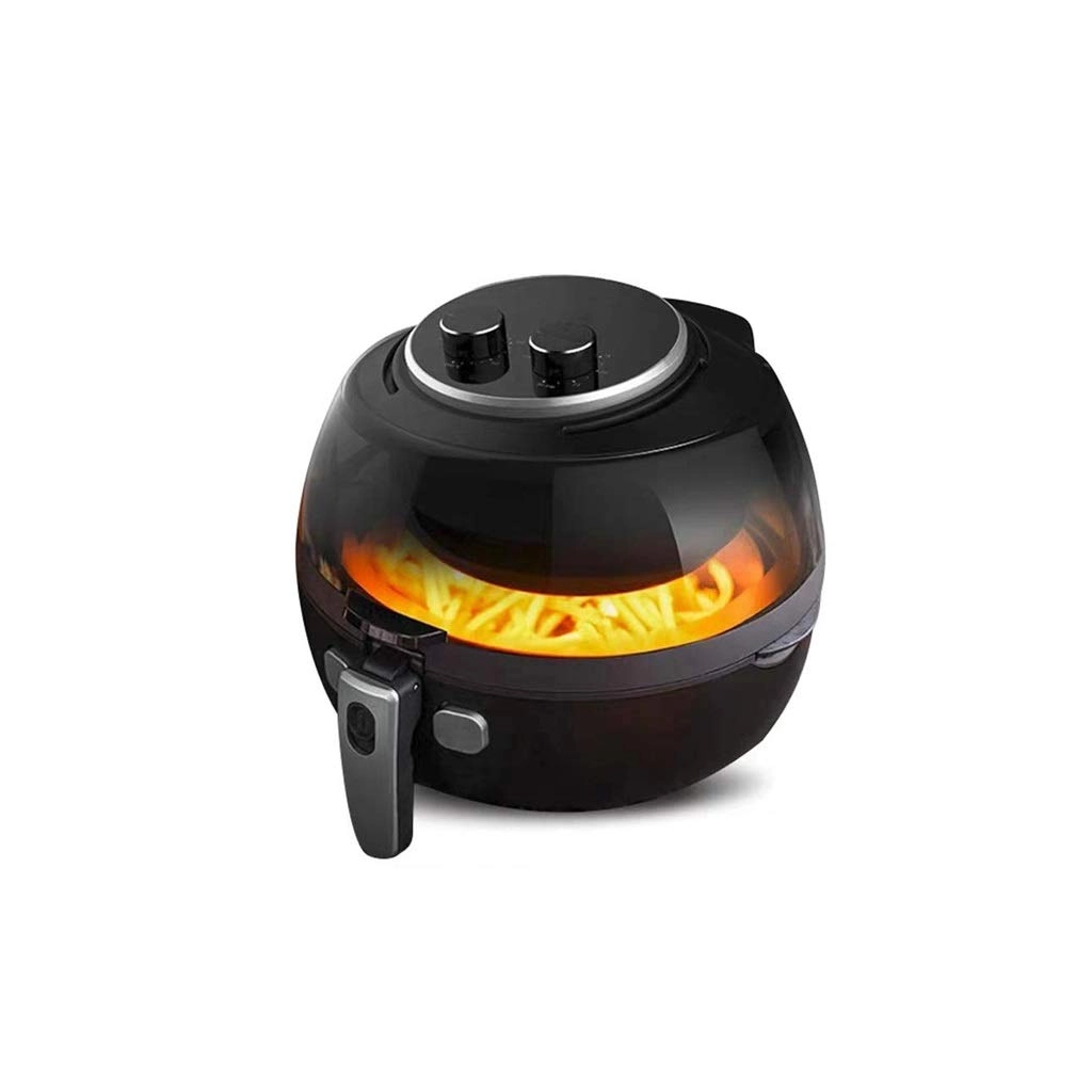 QWAXTRIW i6fNqMpfsAfNXzSb