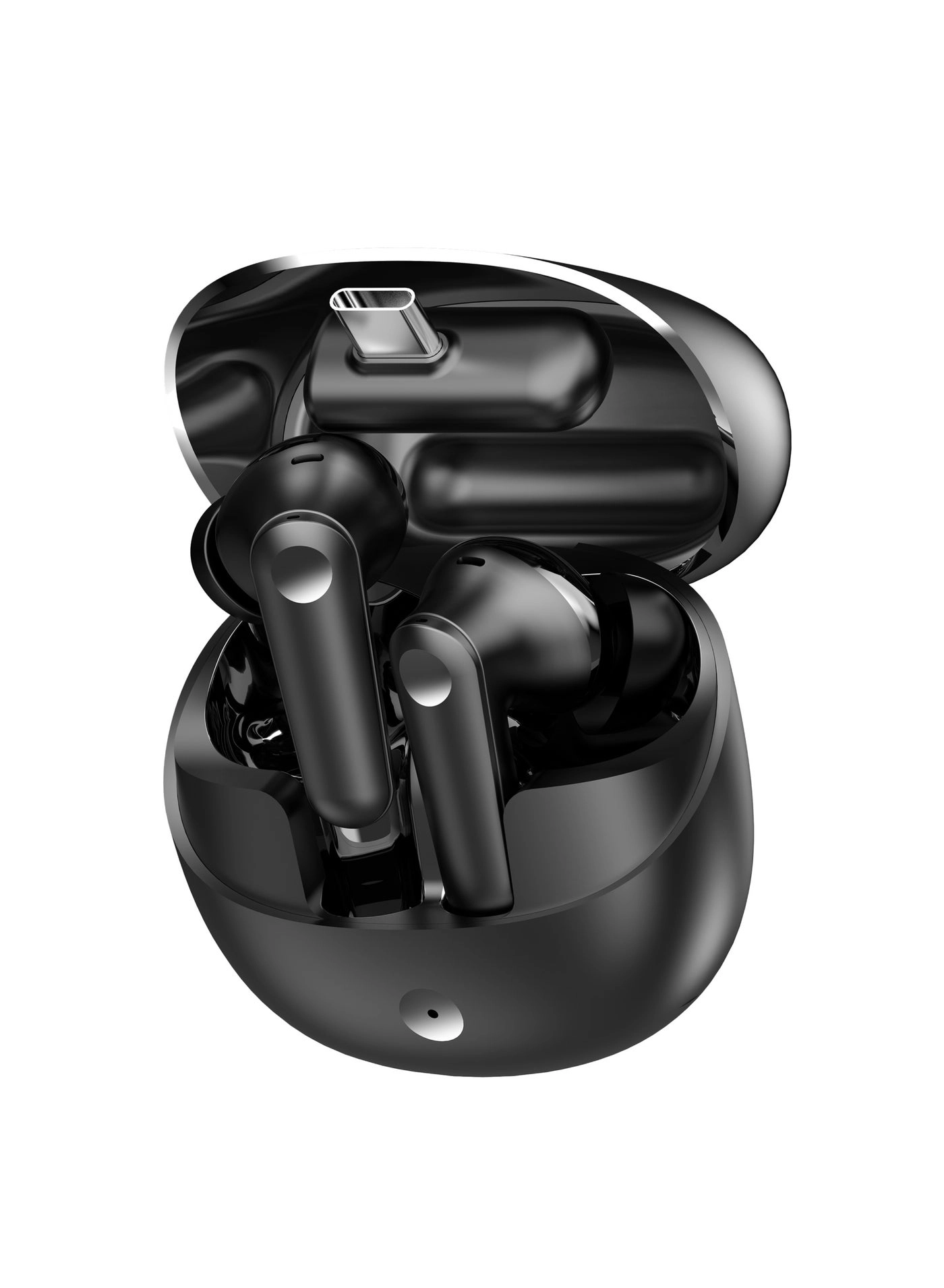 G-Tab X11 Wireless Earbud